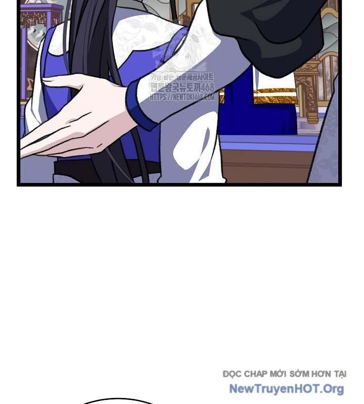 đọc truyện Hồi Sinh Huyết Mạch Nam Cung Chương 24 ảnh 63 tại Thiên Thai Truyện