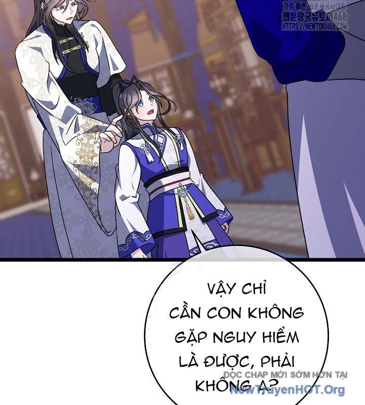 đọc truyện Hồi Sinh Huyết Mạch Nam Cung Chương 24 ảnh 65 tại Thiên Thai Truyện