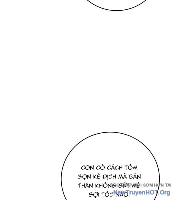 đọc truyện Hồi Sinh Huyết Mạch Nam Cung Chương 24 ảnh 66 tại Thiên Thai Truyện