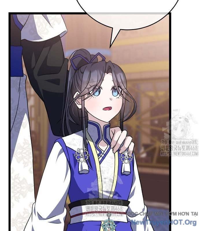 đọc truyện Hồi Sinh Huyết Mạch Nam Cung Chương 24 ảnh 67 tại Thiên Thai Truyện