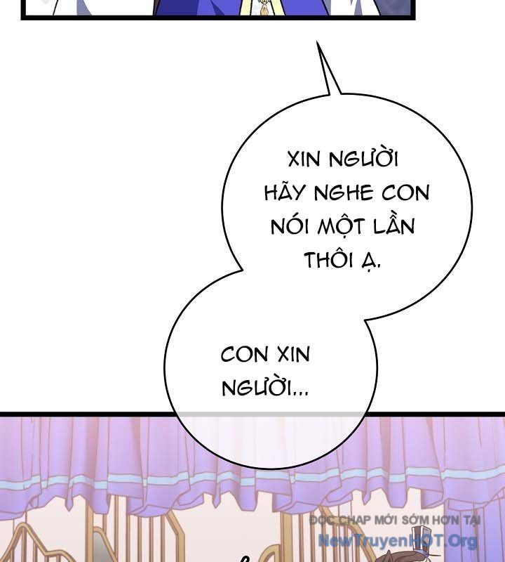 đọc truyện Hồi Sinh Huyết Mạch Nam Cung Chương 24 ảnh 68 tại Thiên Thai Truyện