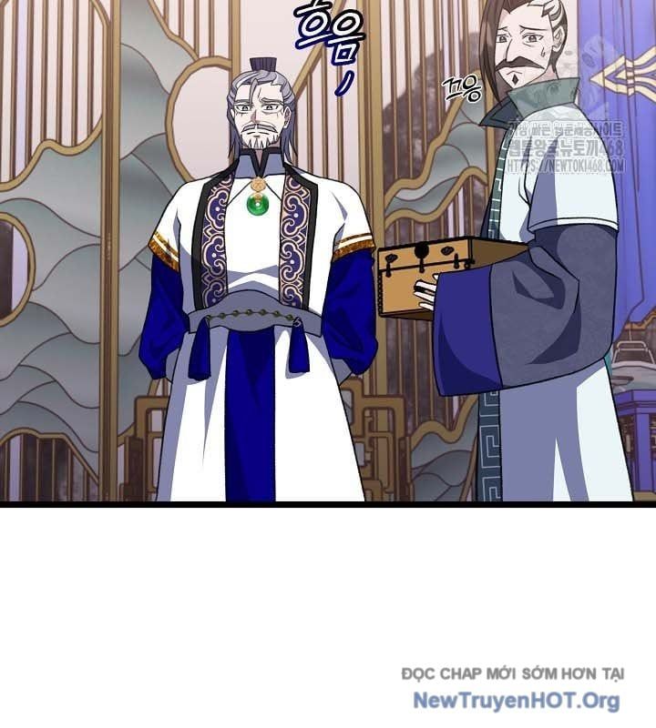 đọc truyện Hồi Sinh Huyết Mạch Nam Cung Chương 24 ảnh 69 tại Thiên Thai Truyện