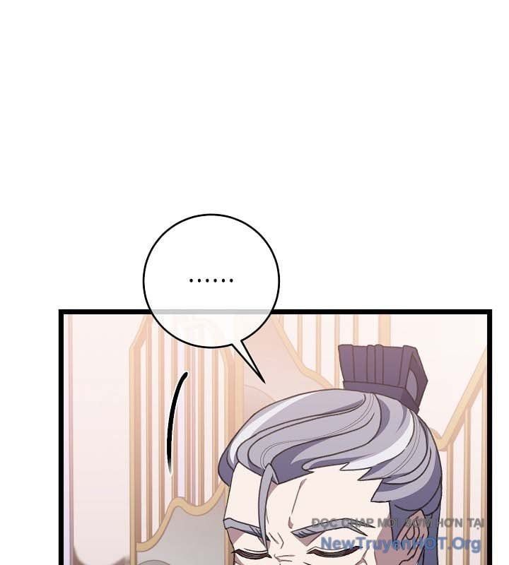 đọc truyện Hồi Sinh Huyết Mạch Nam Cung Chương 24 ảnh 70 tại Thiên Thai Truyện