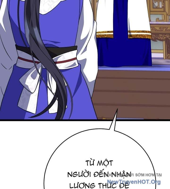 đọc truyện Hồi Sinh Huyết Mạch Nam Cung Chương 24 ảnh 9 tại Thiên Thai Truyện