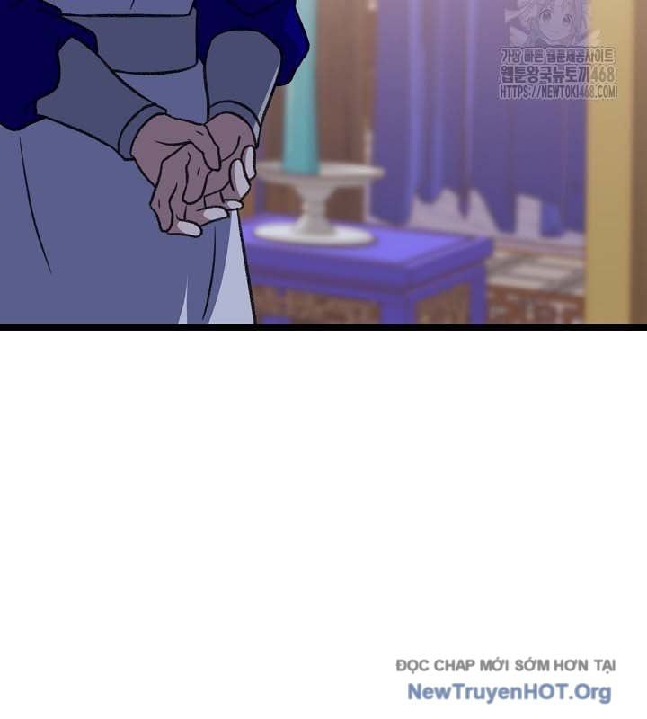 đọc truyện Hồi Sinh Huyết Mạch Nam Cung Chương 24 ảnh 73 tại Thiên Thai Truyện