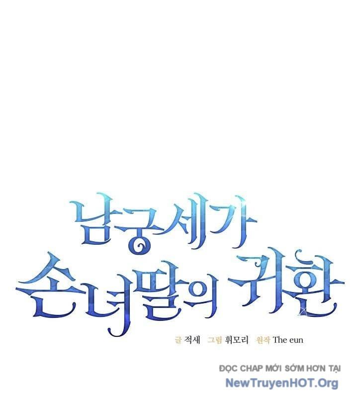 đọc truyện Hồi Sinh Huyết Mạch Nam Cung Chương 24 ảnh 74 tại Thiên Thai Truyện