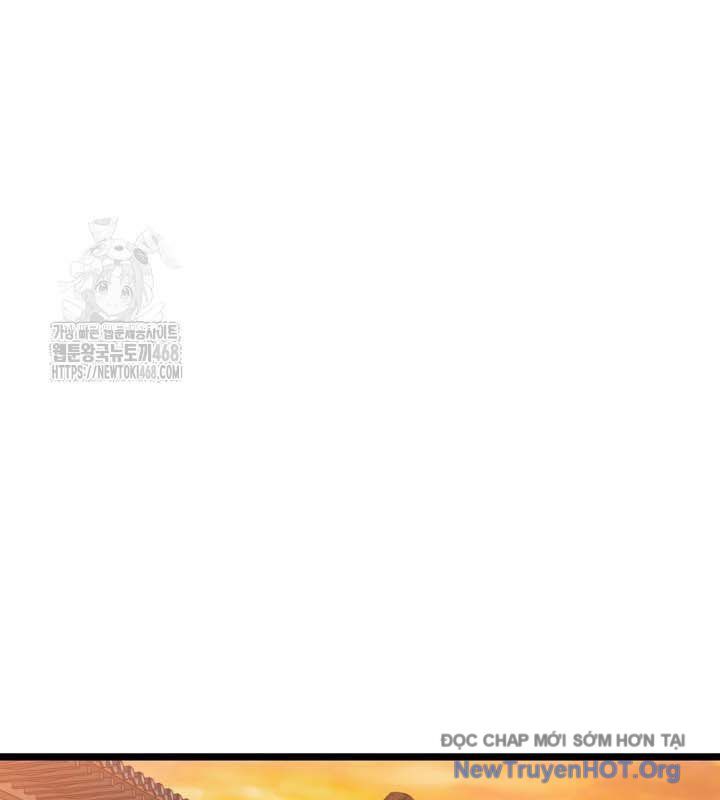 đọc truyện Hồi Sinh Huyết Mạch Nam Cung Chương 24 ảnh 75 tại Thiên Thai Truyện