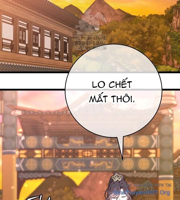 đọc truyện Hồi Sinh Huyết Mạch Nam Cung Chương 24 ảnh 76 tại Thiên Thai Truyện