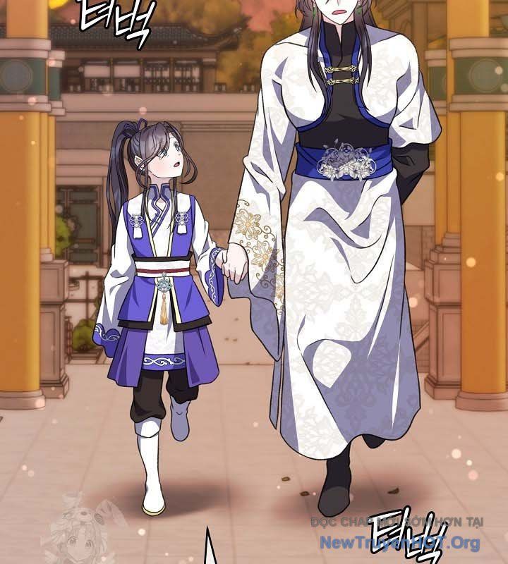 đọc truyện Hồi Sinh Huyết Mạch Nam Cung Chương 24 ảnh 77 tại Thiên Thai Truyện