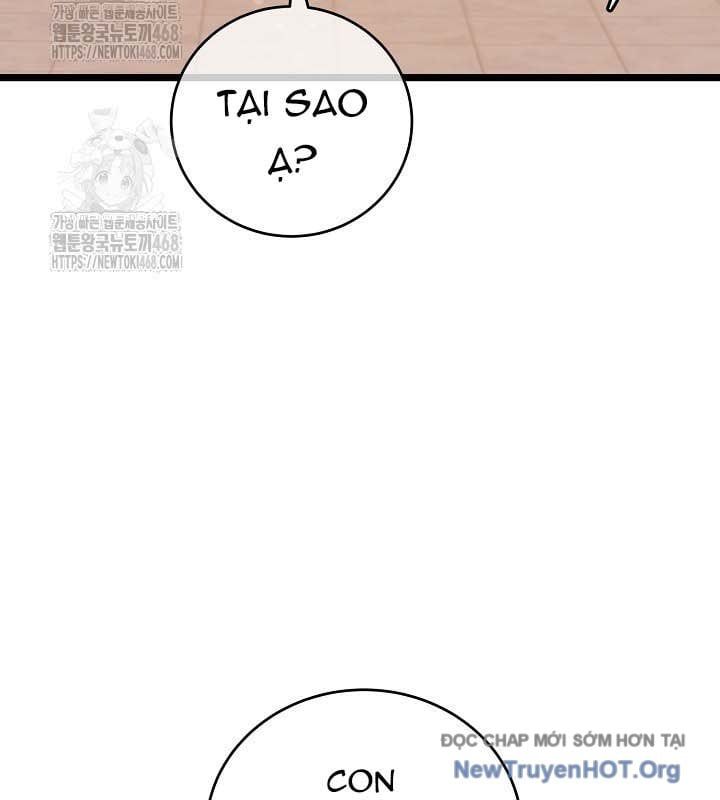 đọc truyện Hồi Sinh Huyết Mạch Nam Cung Chương 24 ảnh 78 tại Thiên Thai Truyện