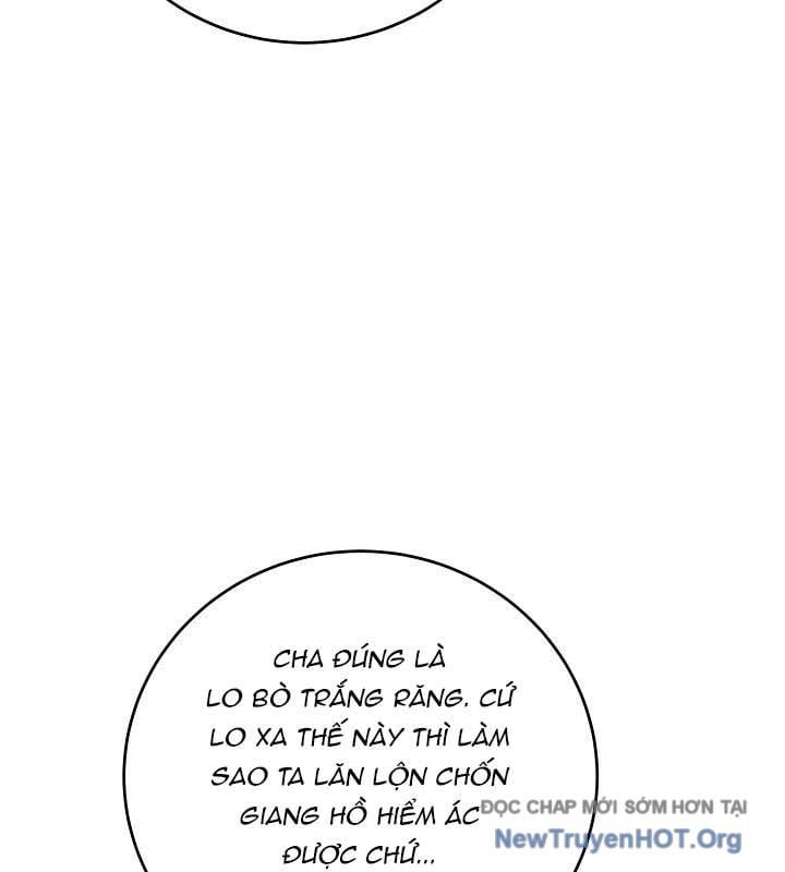 đọc truyện Hồi Sinh Huyết Mạch Nam Cung Chương 24 ảnh 81 tại Thiên Thai Truyện