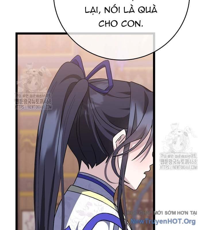 đọc truyện Hồi Sinh Huyết Mạch Nam Cung Chương 24 ảnh 10 tại Thiên Thai Truyện