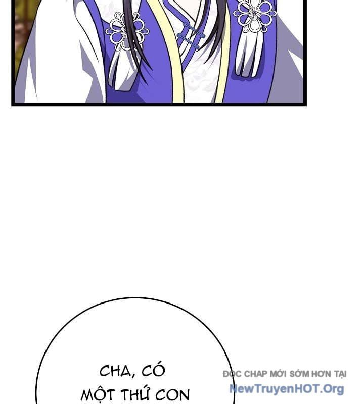 đọc truyện Hồi Sinh Huyết Mạch Nam Cung Chương 24 ảnh 85 tại Thiên Thai Truyện