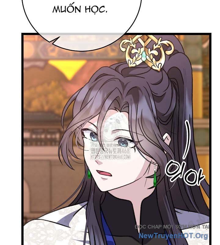 đọc truyện Hồi Sinh Huyết Mạch Nam Cung Chương 24 ảnh 86 tại Thiên Thai Truyện