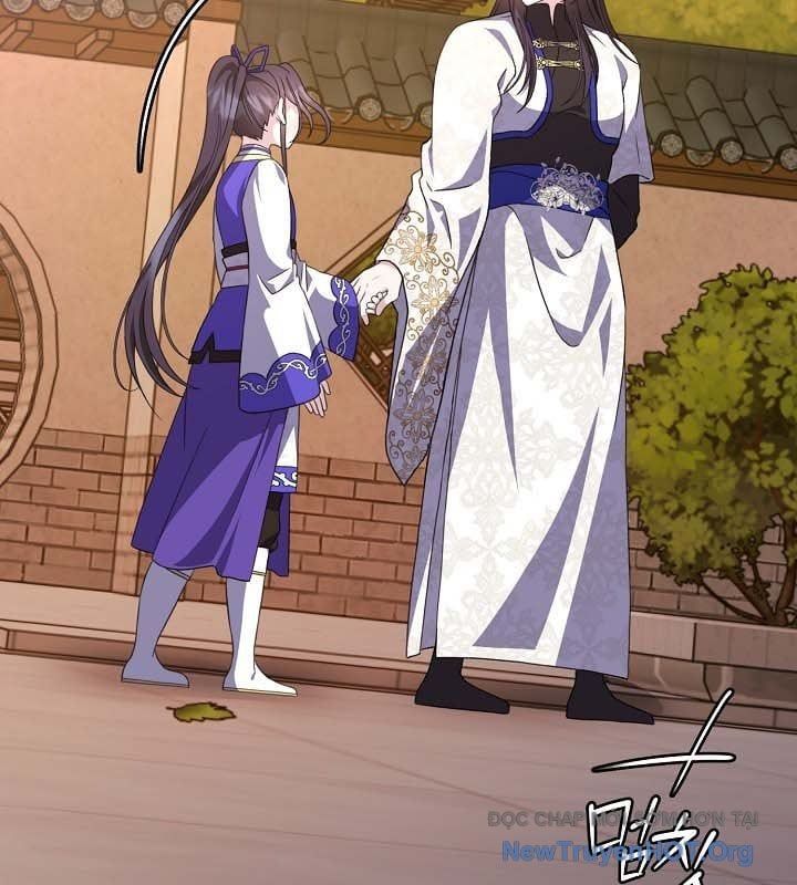 đọc truyện Hồi Sinh Huyết Mạch Nam Cung Chương 24 ảnh 89 tại Thiên Thai Truyện