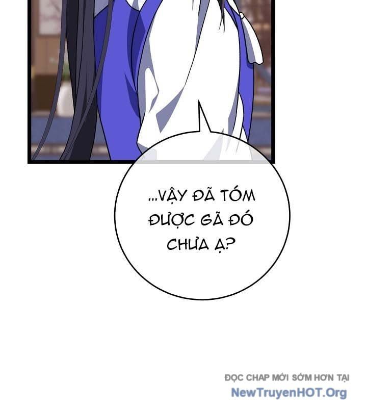 đọc truyện Hồi Sinh Huyết Mạch Nam Cung Chương 24 ảnh 11 tại Thiên Thai Truyện