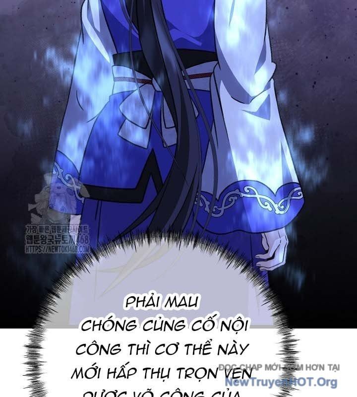 đọc truyện Hồi Sinh Huyết Mạch Nam Cung Chương 24 ảnh 92 tại Thiên Thai Truyện