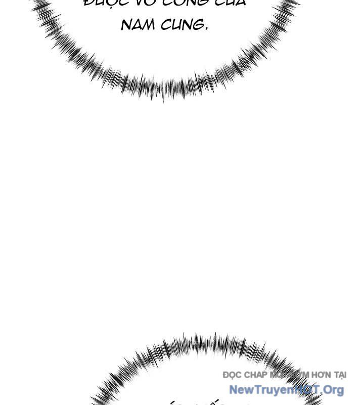 đọc truyện Hồi Sinh Huyết Mạch Nam Cung Chương 24 ảnh 93 tại Thiên Thai Truyện