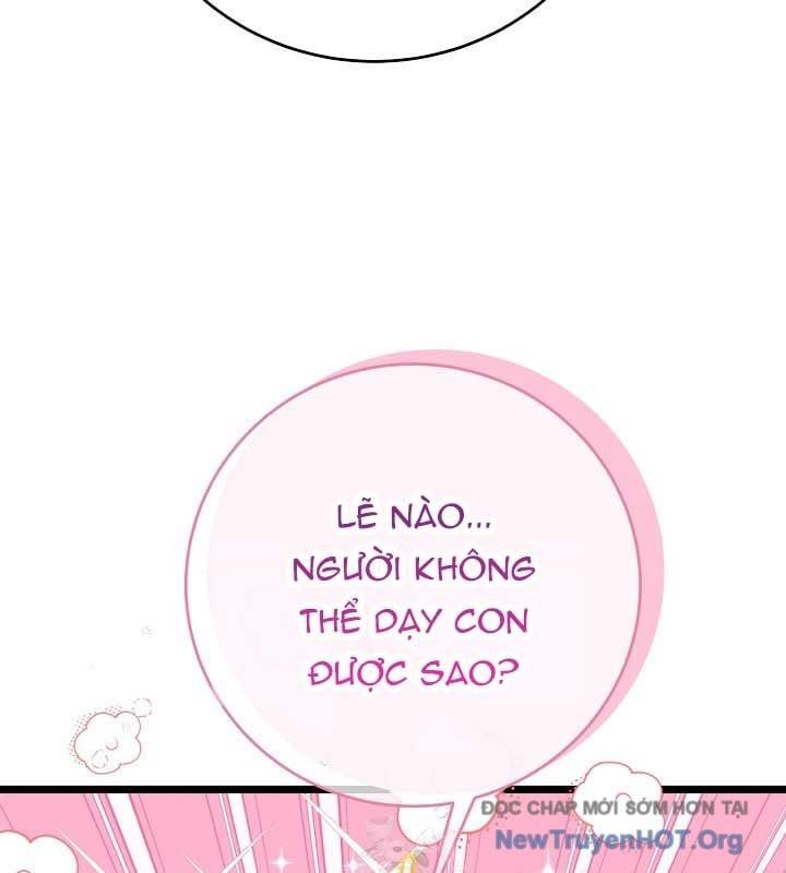 đọc truyện Hồi Sinh Huyết Mạch Nam Cung Chương 24 ảnh 98 tại Thiên Thai Truyện