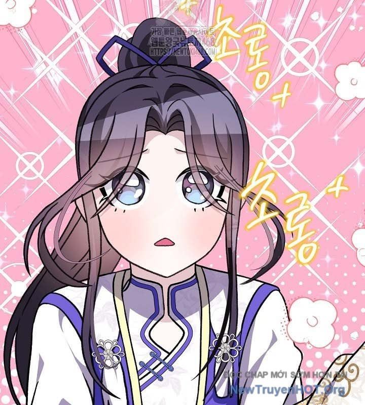 đọc truyện Hồi Sinh Huyết Mạch Nam Cung Chương 24 ảnh 99 tại Thiên Thai Truyện