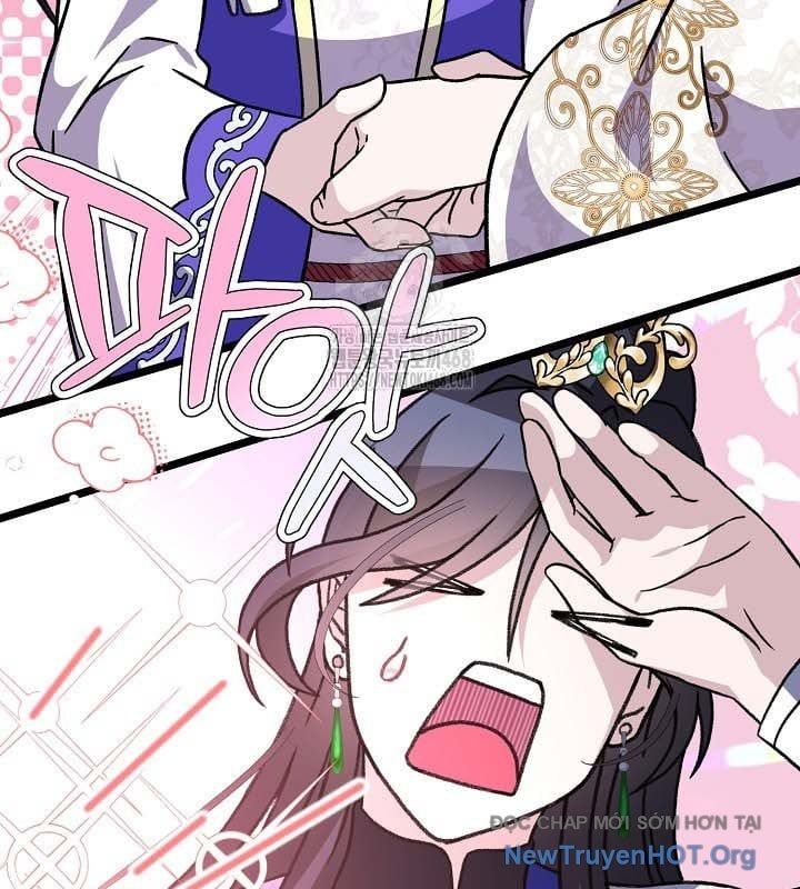 đọc truyện Hồi Sinh Huyết Mạch Nam Cung Chương 24 ảnh 100 tại Thiên Thai Truyện