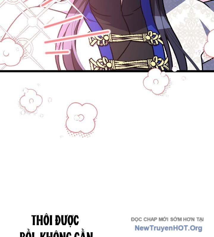 đọc truyện Hồi Sinh Huyết Mạch Nam Cung Chương 24 ảnh 101 tại Thiên Thai Truyện