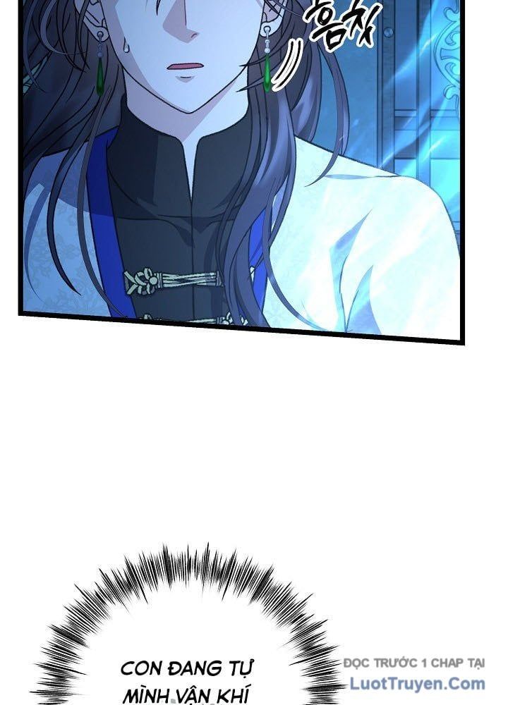 đọc truyện Hồi Sinh Huyết Mạch Nam Cung Chương 25 ảnh 12 tại Thiên Thai Truyện