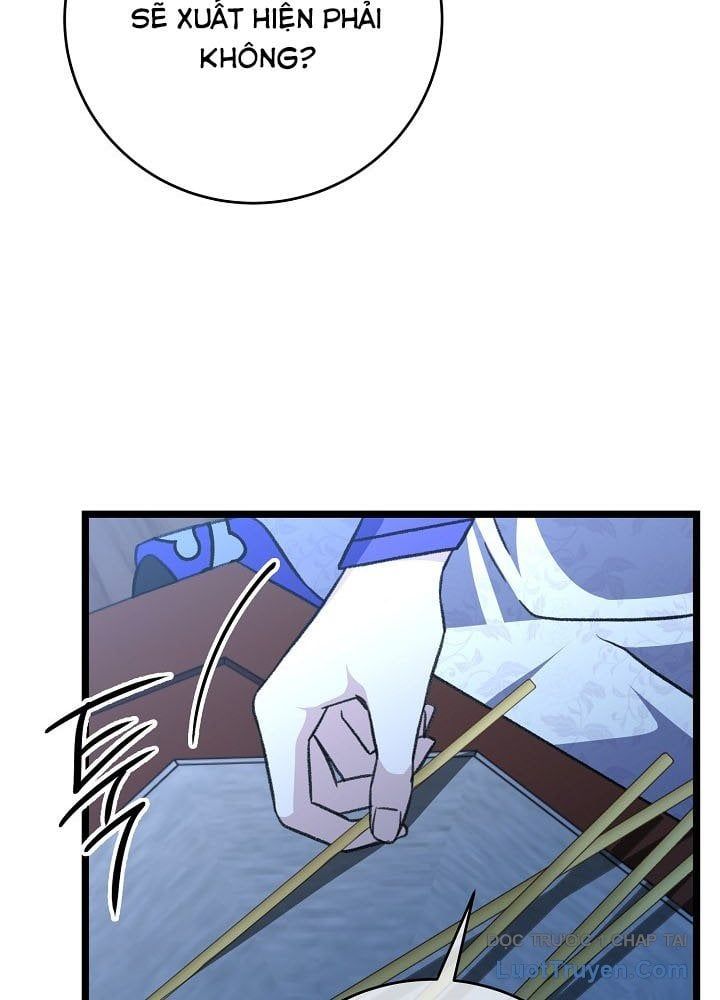 đọc truyện Hồi Sinh Huyết Mạch Nam Cung Chương 25 ảnh 102 tại Thiên Thai Truyện