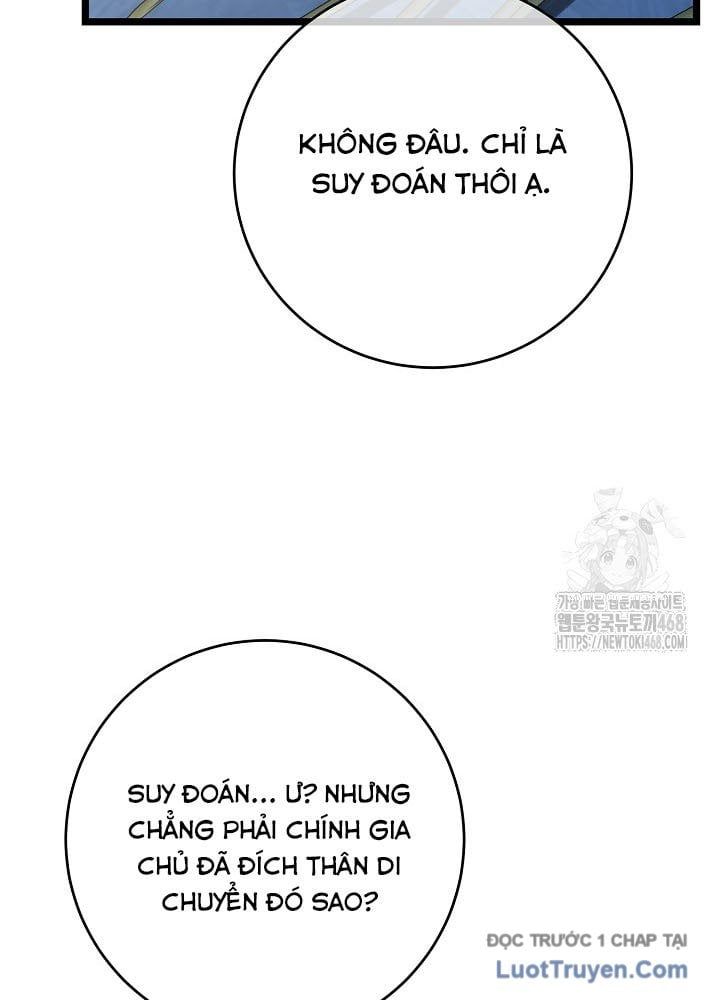 đọc truyện Hồi Sinh Huyết Mạch Nam Cung Chương 25 ảnh 103 tại Thiên Thai Truyện