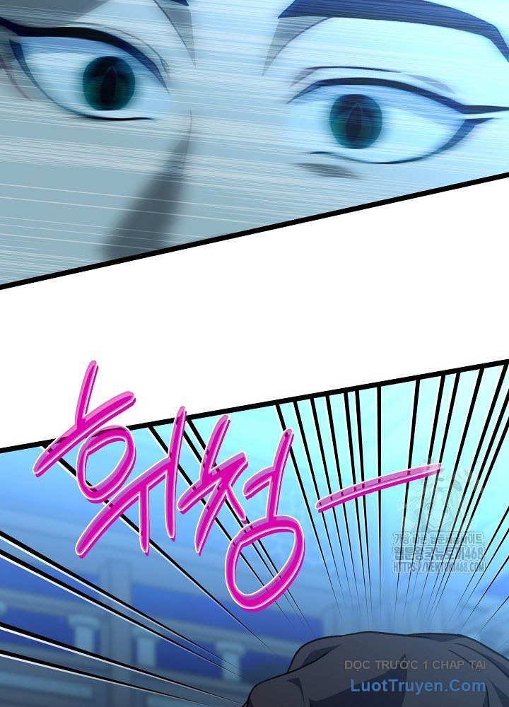 đọc truyện Hồi Sinh Huyết Mạch Nam Cung Chương 25 ảnh 107 tại Thiên Thai Truyện