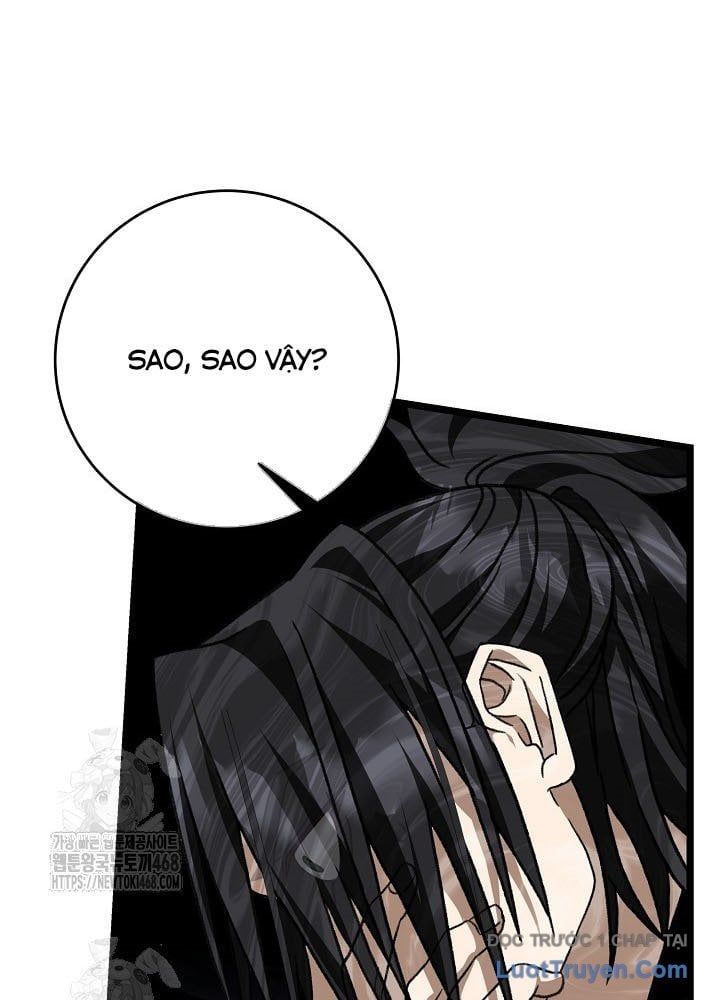 đọc truyện Hồi Sinh Huyết Mạch Nam Cung Chương 25 ảnh 109 tại Thiên Thai Truyện