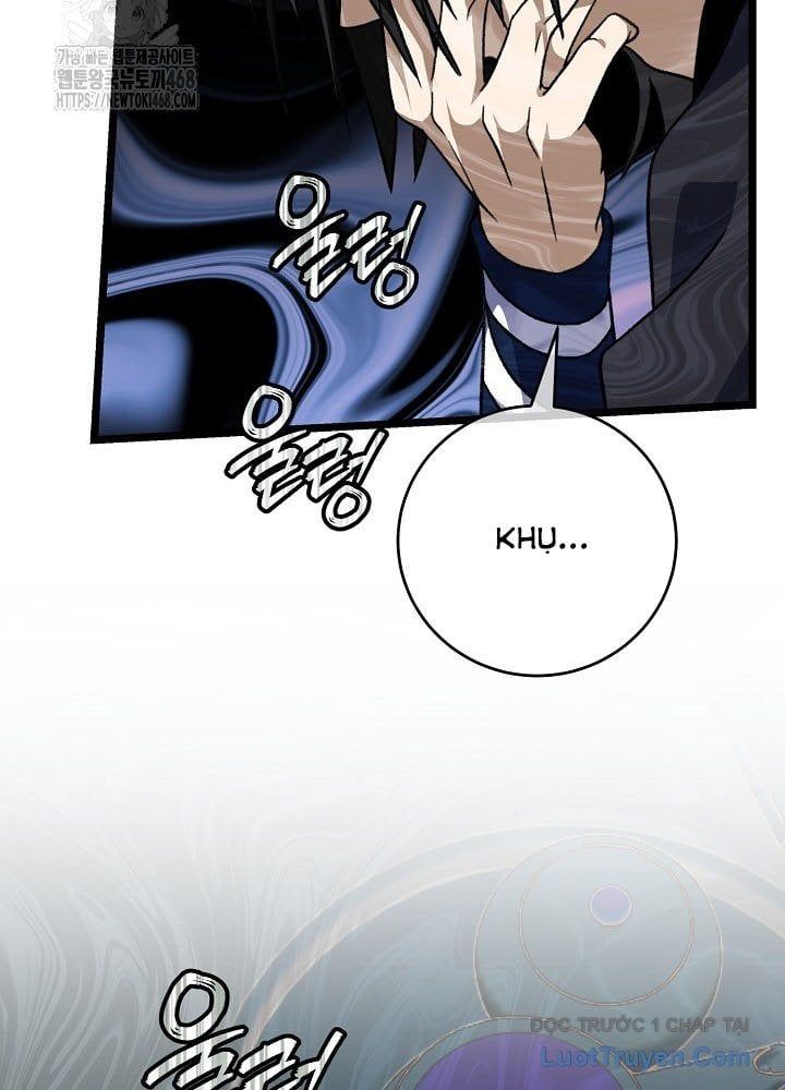 đọc truyện Hồi Sinh Huyết Mạch Nam Cung Chương 25 ảnh 110 tại Thiên Thai Truyện