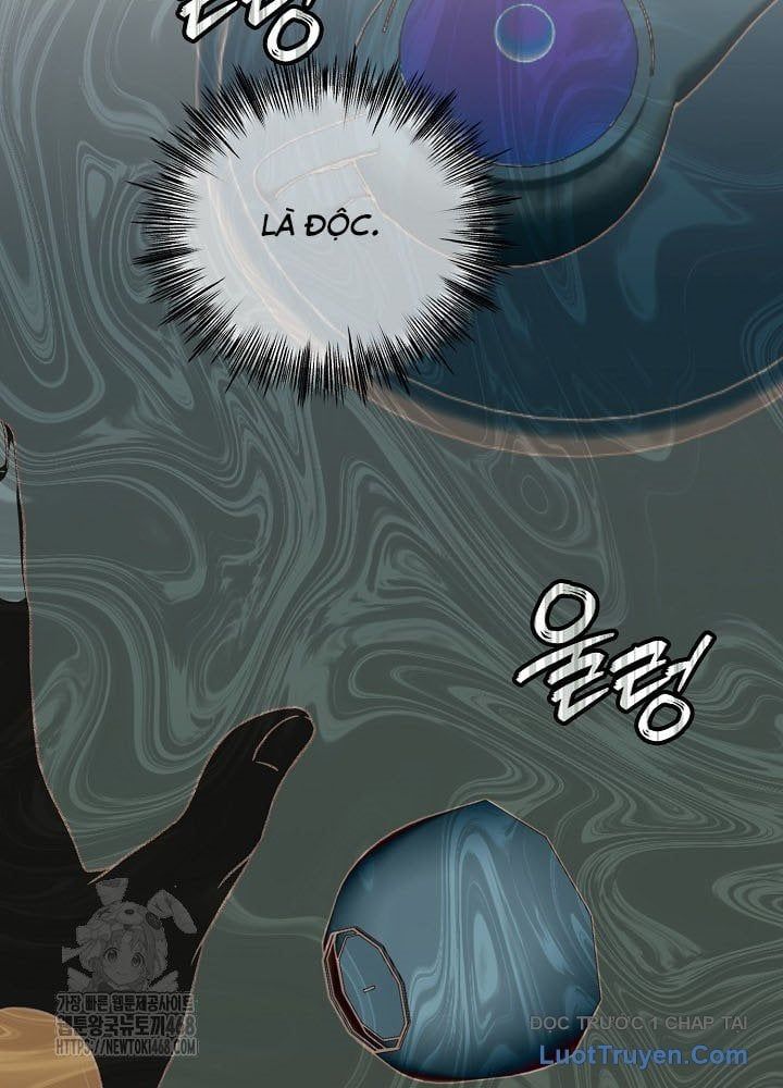 đọc truyện Hồi Sinh Huyết Mạch Nam Cung Chương 25 ảnh 111 tại Thiên Thai Truyện