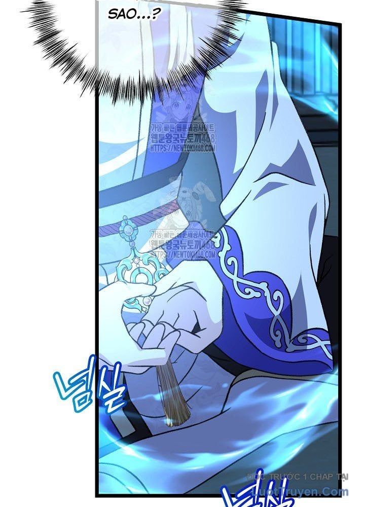 đọc truyện Hồi Sinh Huyết Mạch Nam Cung Chương 25 ảnh 13 tại Thiên Thai Truyện