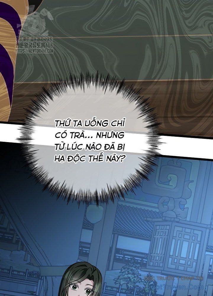 đọc truyện Hồi Sinh Huyết Mạch Nam Cung Chương 25 ảnh 112 tại Thiên Thai Truyện