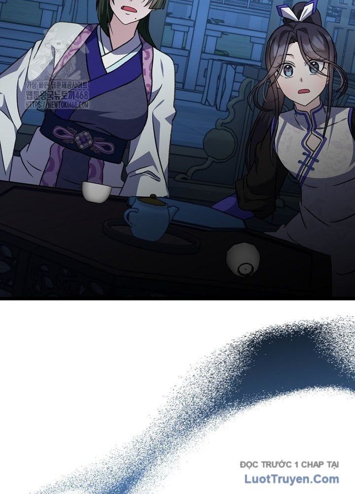 đọc truyện Hồi Sinh Huyết Mạch Nam Cung Chương 25 ảnh 113 tại Thiên Thai Truyện