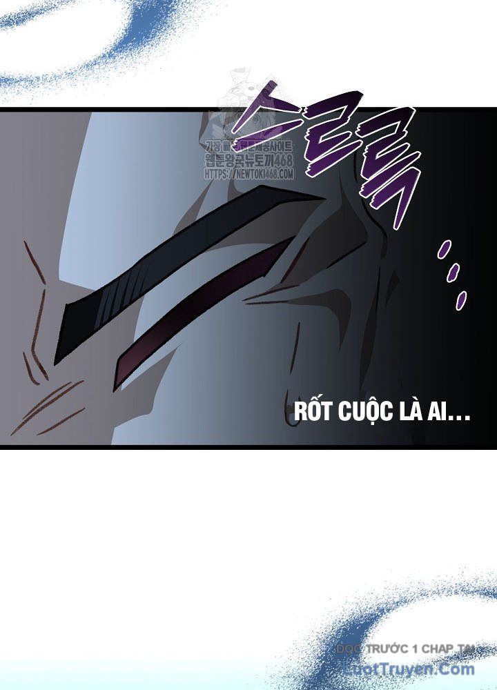 đọc truyện Hồi Sinh Huyết Mạch Nam Cung Chương 25 ảnh 114 tại Thiên Thai Truyện