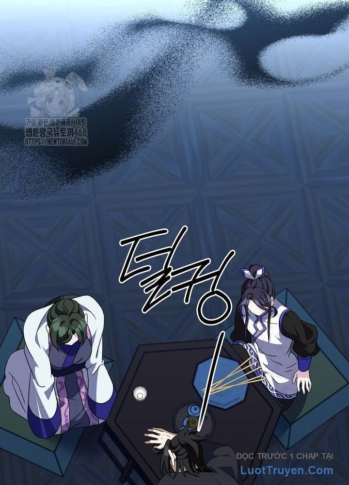 đọc truyện Hồi Sinh Huyết Mạch Nam Cung Chương 25 ảnh 115 tại Thiên Thai Truyện