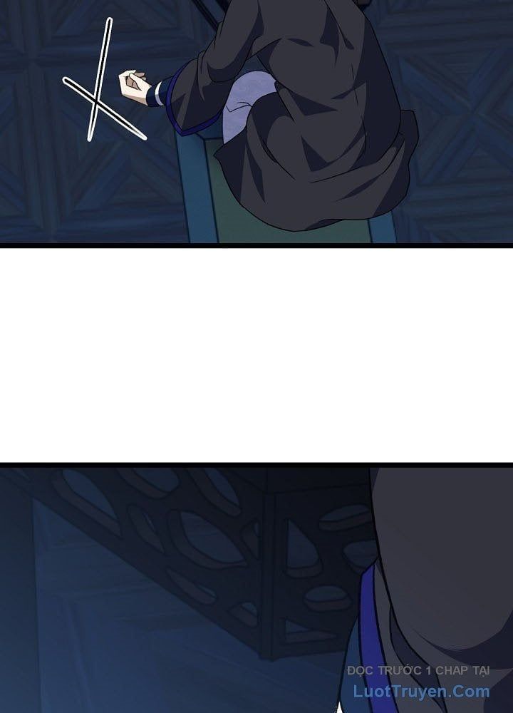 đọc truyện Hồi Sinh Huyết Mạch Nam Cung Chương 25 ảnh 116 tại Thiên Thai Truyện