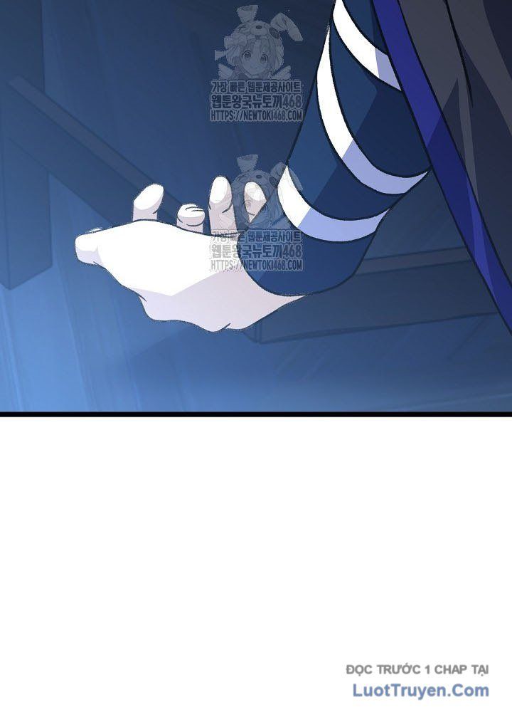 đọc truyện Hồi Sinh Huyết Mạch Nam Cung Chương 25 ảnh 117 tại Thiên Thai Truyện