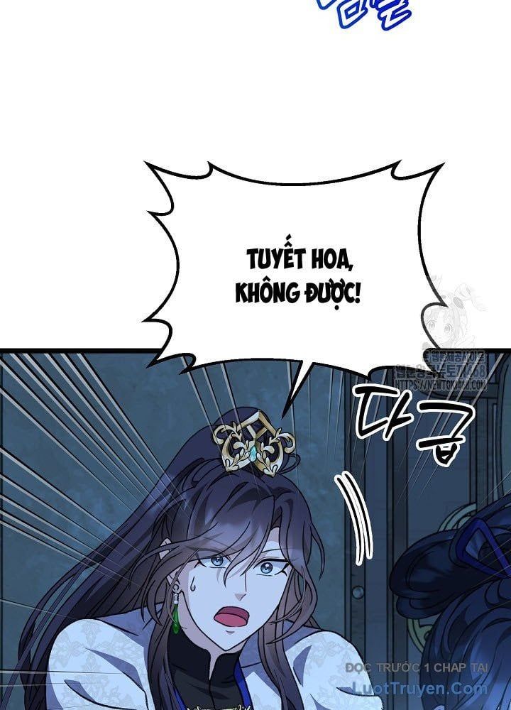 đọc truyện Hồi Sinh Huyết Mạch Nam Cung Chương 25 ảnh 14 tại Thiên Thai Truyện