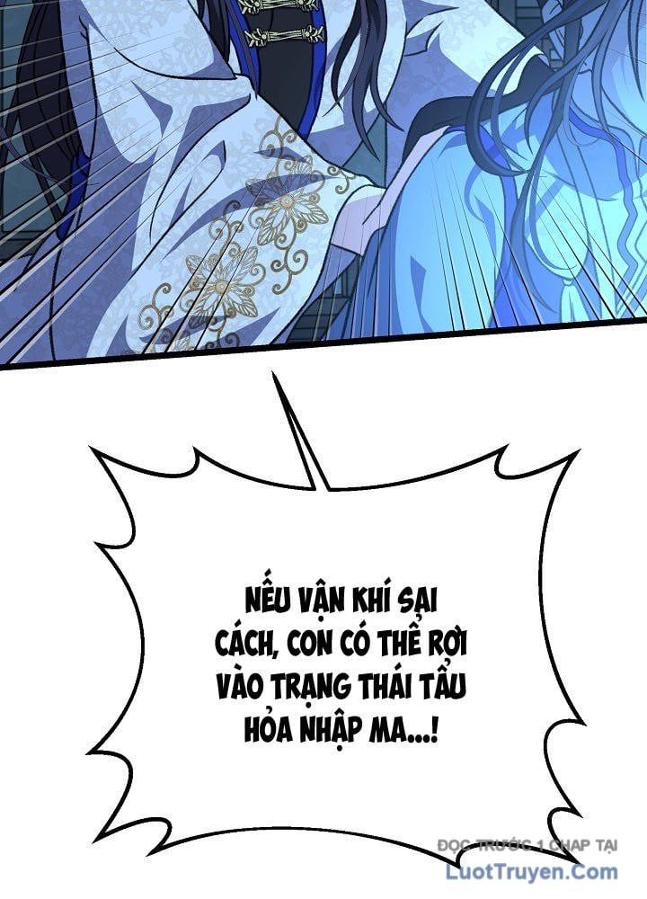 đọc truyện Hồi Sinh Huyết Mạch Nam Cung Chương 25 ảnh 15 tại Thiên Thai Truyện