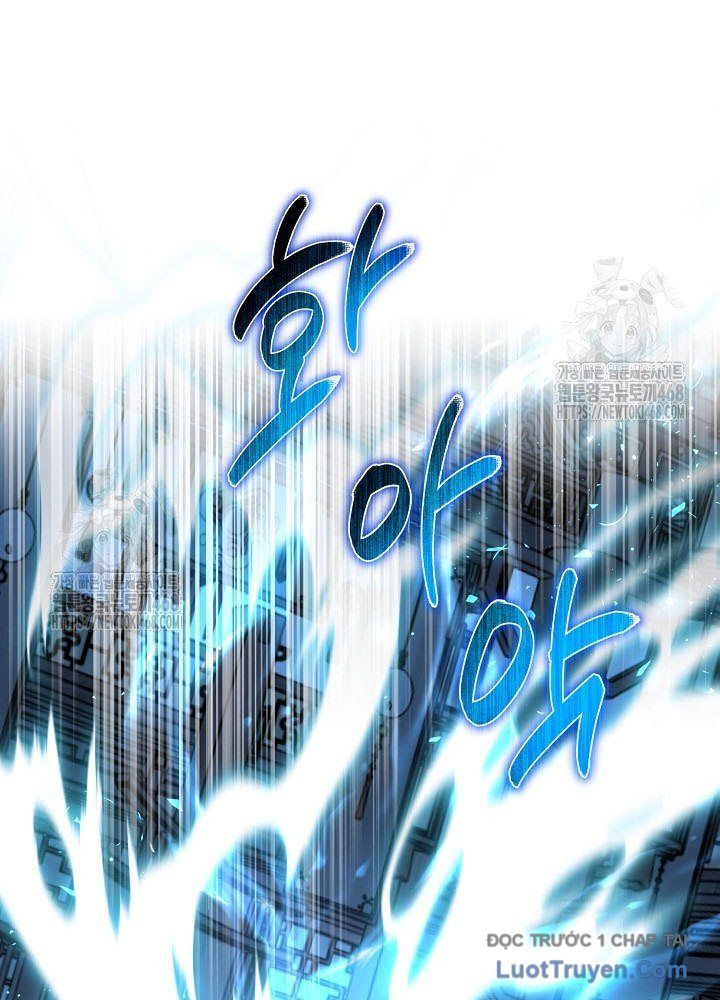 đọc truyện Hồi Sinh Huyết Mạch Nam Cung Chương 25 ảnh 16 tại Thiên Thai Truyện