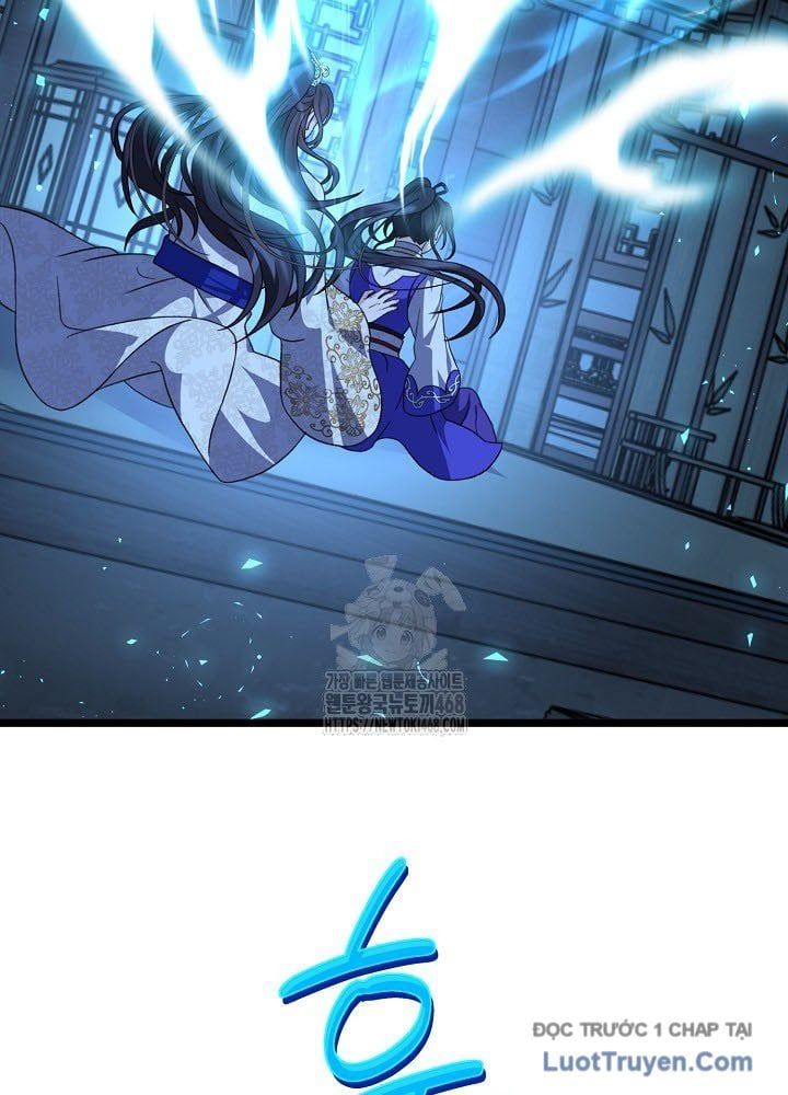 đọc truyện Hồi Sinh Huyết Mạch Nam Cung Chương 25 ảnh 17 tại Thiên Thai Truyện