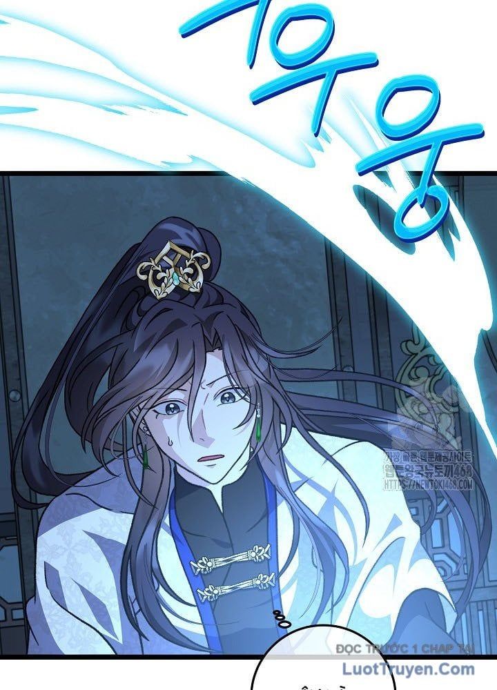 đọc truyện Hồi Sinh Huyết Mạch Nam Cung Chương 25 ảnh 18 tại Thiên Thai Truyện