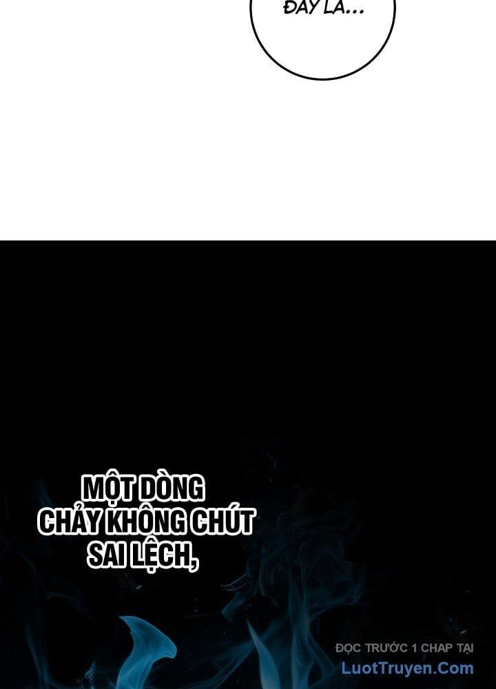 đọc truyện Hồi Sinh Huyết Mạch Nam Cung Chương 25 ảnh 19 tại Thiên Thai Truyện