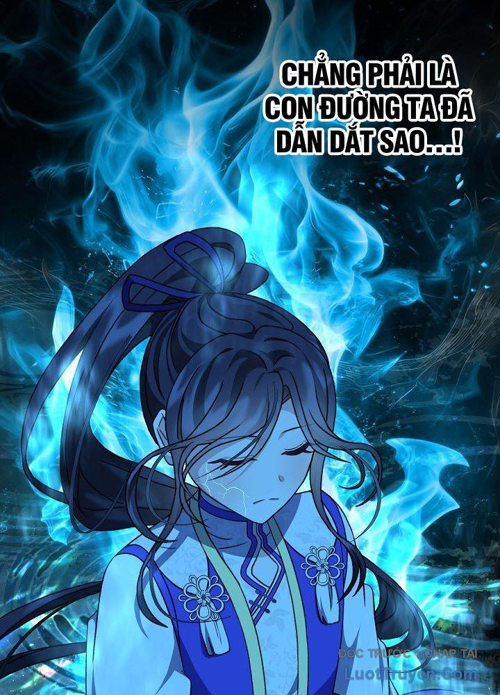 đọc truyện Hồi Sinh Huyết Mạch Nam Cung Chương 25 ảnh 20 tại Thiên Thai Truyện