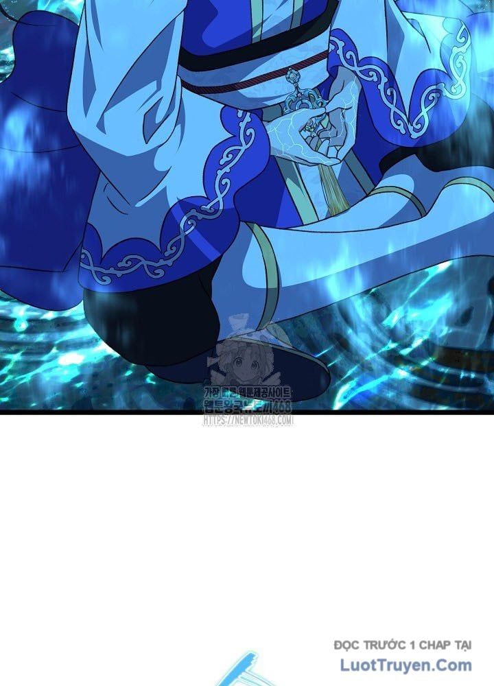 đọc truyện Hồi Sinh Huyết Mạch Nam Cung Chương 25 ảnh 21 tại Thiên Thai Truyện