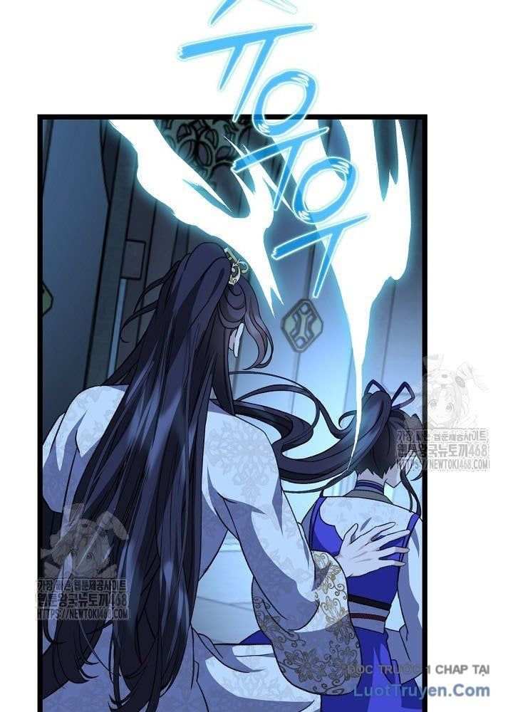 đọc truyện Hồi Sinh Huyết Mạch Nam Cung Chương 25 ảnh 22 tại Thiên Thai Truyện