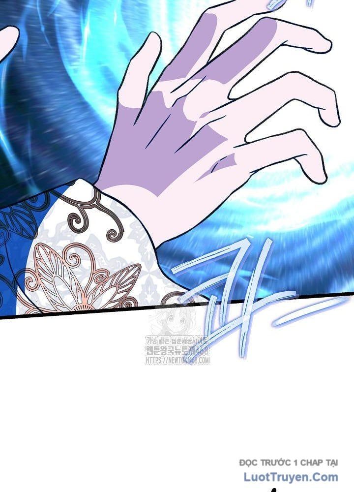 đọc truyện Hồi Sinh Huyết Mạch Nam Cung Chương 25 ảnh 24 tại Thiên Thai Truyện